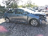 5YFB4MDE1PP****** Reparables 2023 Toyota Corolla en Estado de Florida