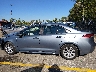 5YFB4MDE1PP****** Salvamento 2023 Toyota Corolla