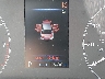 5YFB4MDE1PP****** Destrozados 2023 Toyota Corolla