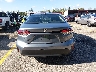 5YFB4MDE1PP****** Usados 2023 Toyota Corolla