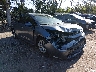 5YFB4MDE1PP****** Salvamento y Destrozados 2023 Toyota Corolla en West Palm Beach