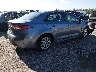 5YFB4MDE1PP****** Salvamento y Destrozados 2023 Toyota Corolla en Estado de Florida