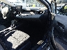 5YFB4MDE1PP****** Usados y Reparables 2023 Toyota Corolla en Estado de Florida