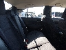5YFB4MDE1PP****** Destrozados 2023 Toyota Corolla en West Palm Beach