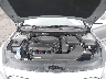 5NPE34AF3GH****** Repairable 2016 Hyundai Sonata in Dundalk