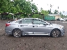 5NPE34AF3GH****** Used 2016 Hyundai Sonata in Maryland State