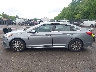 5NPE34AF3GH****** Repairable 2016 Hyundai Sonata in Maryland State