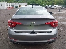 5NPE34AF3GH****** Wrecked 2016 Hyundai Sonata