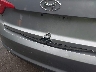 5NPE34AF3GH****** Used 2016 Hyundai Sonata