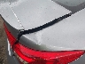 5NPE34AF3GH****** Repairable 2016 Hyundai Sonata