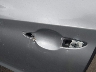 5NPE34AF3GH****** Used and Repairable 2016 Hyundai Sonata in Dundalk