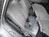 5NPE34AF3GH****** Salvage and Repairable 2016 Hyundai Sonata in Dundalk