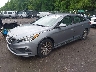 5NPE34AF3GH****** Used and Repairable 2016 Hyundai Sonata in Dundalk