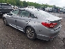 5NPE34AF3GH****** Salvage and Repairable 2016 Hyundai Sonata in Dundalk