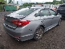 5NPE34AF3GH****** Salvage and Wrecked 2016 Hyundai Sonata in Maryland State