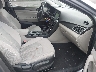 5NPE34AF3GH****** Used and Repairable 2016 Hyundai Sonata in Maryland State