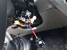 5NPE34AF3GH****** Salvage and Repairable 2016 Hyundai Sonata in Maryland State