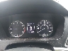 5NPE34AF3GH****** Salvage 2016 Hyundai Sonata in Dundalk