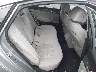 5NPE34AF3GH****** Wrecked 2016 Hyundai Sonata in Dundalk