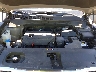 5XYPG4A31HG****** Repairable 2017 Kia Sorento in High Point