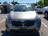 5XYPG4A31HG****** Used 2017 Kia Sorento in North Carolina State