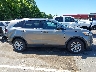 5XYPG4A31HG****** Repairable 2017 Kia Sorento in North Carolina State