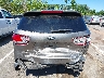 5XYPG4A31HG****** Used 2017 Kia Sorento