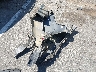 5XYPG4A31HG****** Wrecked 2017 Kia Sorento in North Carolina State