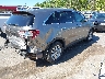 5XYPG4A31HG****** Salvage and Wrecked 2017 Kia Sorento in North Carolina State