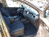 5XYPG4A31HG****** Used and Repairable 2017 Kia Sorento in North Carolina State