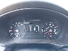 5XYPG4A31HG****** Salvage 2017 Kia Sorento in High Point