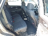 5XYPG4A31HG****** Wrecked 2017 Kia Sorento in High Point