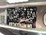 5XYPG4A31HG****** Used 2017 Kia Sorento in High Point