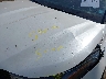 5TDKDRBH0RS****** Repairable 2024 Toyota Highlander in Long Island