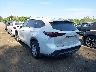 5TDKDRBH0RS****** Repairable 2024 Toyota Highlander in New York State