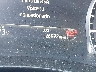 5TDKDRBH0RS****** Salvage 2024 Toyota Highlander