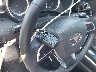 5TDKDRBH0RS****** Salvage 2024 Toyota Highlander in New York State