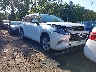5TDKDRBH0RS****** Salvage and Wrecked 2024 Toyota Highlander in Long Island