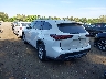 5TDKDRBH0RS****** Salvage and Repairable 2024 Toyota Highlander in Long Island