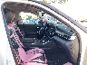 5TDKDRBH0RS****** Used and Repairable 2024 Toyota Highlander in New York State