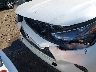 5TDKDRBH0RS****** Salvage and Repairable 2024 Toyota Highlander in New York State