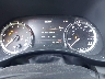 5TDKDRBH0RS****** Salvage 2024 Toyota Highlander in Long Island