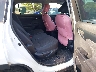 5TDKDRBH0RS****** Wrecked 2024 Toyota Highlander in Long Island
