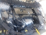 W1N4M4HB0PW****** Repairable 2023 Mercedes-Benz GLB-Class in Long Island