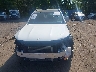 W1N4M4HB0PW****** Wrecked 2023 Mercedes-Benz GLB-Class in New York State