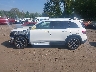 W1N4M4HB0PW****** Repairable 2023 Mercedes-Benz GLB-Class in New York State