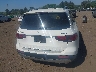 W1N4M4HB0PW****** Wrecked 2023 Mercedes-Benz GLB-Class