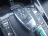 W1N4M4HB0PW****** Salvage 2023 Mercedes-Benz GLB-Class in New York State