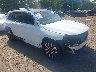 W1N4M4HB0PW****** Salvage and Wrecked 2023 Mercedes-Benz GLB-Class in Long Island