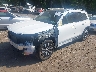 W1N4M4HB0PW****** Used and Repairable 2023 Mercedes-Benz GLB-Class in Long Island